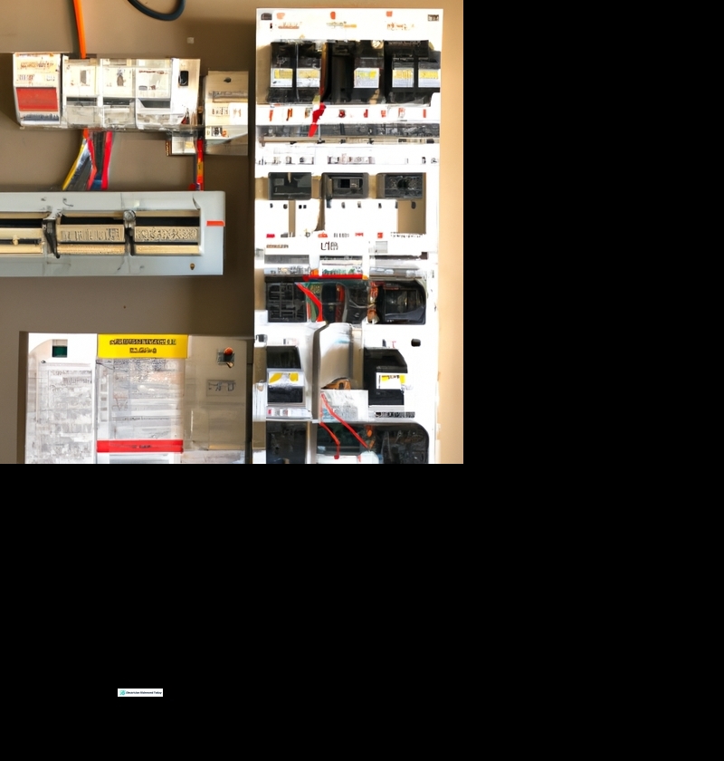 Electrical Service Contractor Manassas