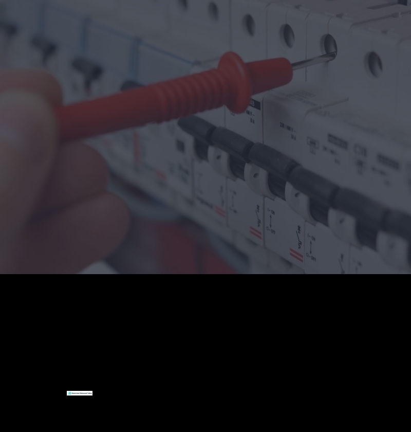 Electrical Repair &Amp; Installation Services Manassas